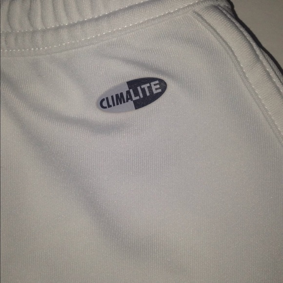 ❤️😍Adidas Skorts😍❤️ - Picture 6 of 8